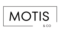 Motis & Co | Online Women's Clothing Boutique
– Motis & CO