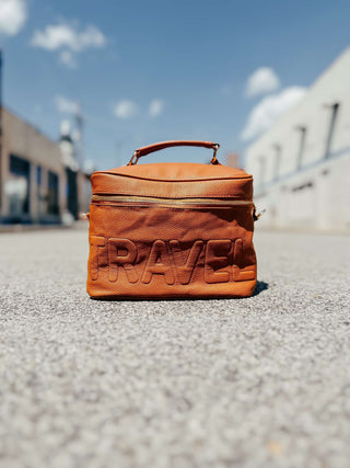 Accessories | Jewelry at Motis and Co | Carthage, MO