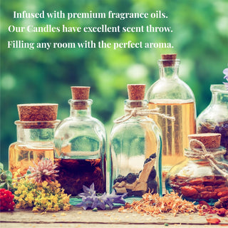 Friends Until We're Senile Conversation Soy Candle-Candles-Motis & CO-Motis & Co Boutique, Women's Fashion Boutique in Carthage, Missouri