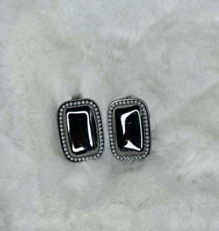 Callista Earrings-Earrings-ChanSutt-Motis & Co Boutique, Women's Fashion Boutique in Carthage, Missouri