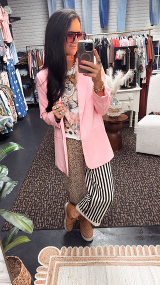Jayden Mix & Match Leopard-Stripe Pants-Jeans-Jade by Jane-Motis & Co Boutique, Women's Fashion Boutique in Carthage, Missouri