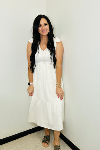 Agave Sky Jordan Woven Blue Leather Sandal-Sandals-Agave Sky-Motis & Co Boutique, Women's Fashion Boutique in Carthage, Missouri