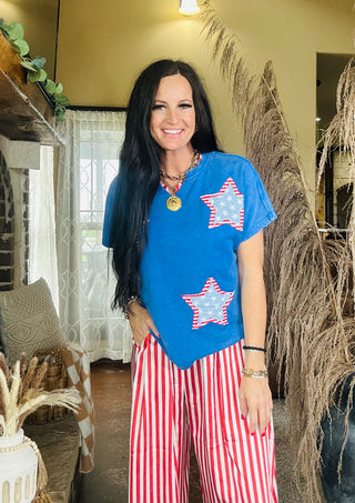 Beth Boho Wide Leg Satin Jumpsuit-Pants-BucketList-Motis & Co Boutique, Women's Fashion Boutique in Carthage, Missouri
