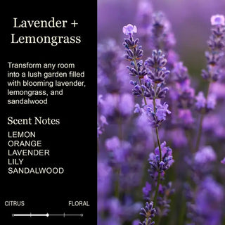 Thanks Mom Conversational Candle-candles-Cedar Crate-Motis & Co Boutique, Women's Fashion Boutique in Carthage, Missouri