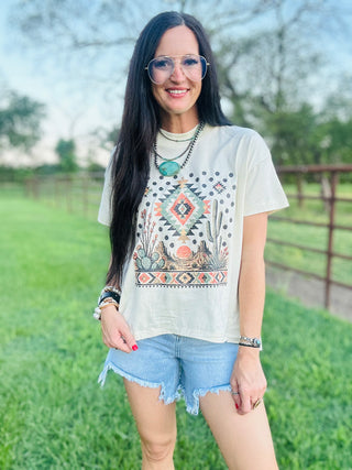 Kreek Denim Cutoff Shorts-Shorts-sterling kreek-Motis & Co Boutique, Women's Fashion Boutique in Carthage, Missouri