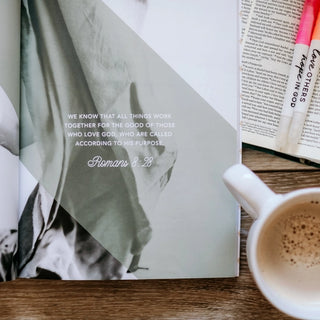 Daughters of Grace Bible Study-Devotionals-The Daily Grace Co-Motis & Co Boutique, Women's Fashion Boutique in Carthage, Missouri