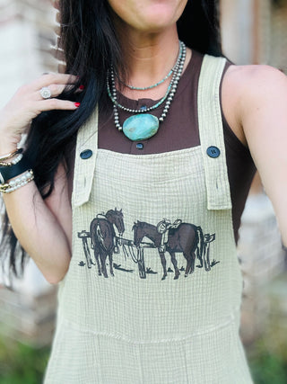 Yoakum Ribbed Tank Top-sleeveless-2 Fly-Motis & Co Boutique, Women's Fashion Boutique in Carthage, Missouri