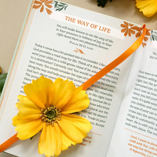 Unfiltered Devotions For Women