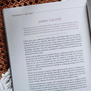 Peace For the Anxious Heart Bible Study-Books-The Daily Grace Co-Motis & Co Boutique, Women's Fashion Boutique in Carthage, Missouri