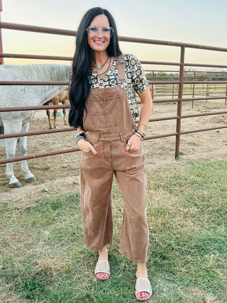 Golden Mesa Aztec Print Top-Short Sleeves-sterling kreek-Motis & Co Boutique, Women's Fashion Boutique in Carthage, Missouri