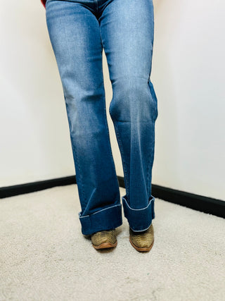 Agave Sky Paige Olive Python Boots-Boots-Agave Sky-Motis & Co Boutique, Women's Fashion Boutique in Carthage, Missouri