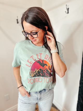 Rodeo Tour Graphic Tee-Graphic Tees-rc-Motis & Co Boutique, Women's Fashion Boutique in Carthage, Missouri