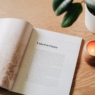 Philippians Bible Study Fighting with Faith-Devotionals-The Daily Grace Co-Motis & Co Boutique, Women's Fashion Boutique in Carthage, Missouri