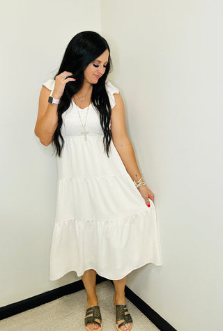 Agave Sky Jordan Woven Blue Leather Sandal-Sandals-Agave Sky-Motis & Co Boutique, Women's Fashion Boutique in Carthage, Missouri