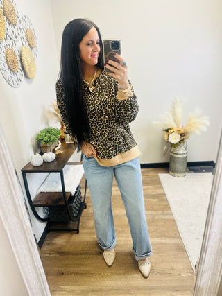 Wilhemina Rigid Magic Twisted Seam Judy Blue Jeans-Jeans-Judy Blue-Motis & Co Boutique, Women's Fashion Boutique in Carthage, Missouri