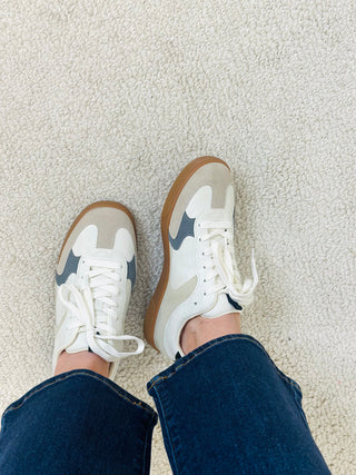 Blowfish Malibu Tastic Sneaker-Sneakers-Blowfish-Motis & Co Boutique, Women's Fashion Boutique in Carthage, Missouri