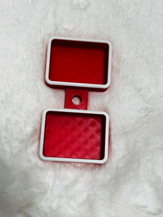 Saucey Dipping Sauce Holder-Housewear-Hotline-Motis & Co Boutique, Women's Fashion Boutique in Carthage, Missouri