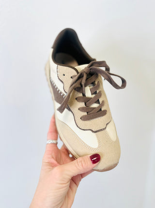 Blowfish Malibu Valley Sneaker-Sneakers-Blowfish-Motis & Co Boutique, Women's Fashion Boutique in Carthage, Missouri