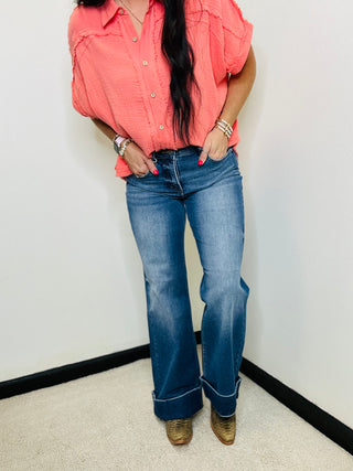 Agave Sky Paige Olive Python Boots-Boots-Agave Sky-Motis & Co Boutique, Women's Fashion Boutique in Carthage, Missouri