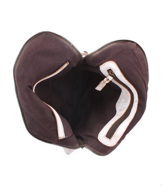 Aiken Leather Crossbody Bag - Bed|Stu-Handbags-Bedstu-Motis & Co Boutique, Women's Fashion Boutique in Carthage, Missouri