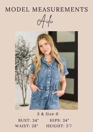 Top Shelf Basic V-Neck Ribbed Tee in Sky Blue-Short Sleeves-Ave Shops-Motis & Co Boutique, Women's Fashion Boutique in Carthage, Missouri