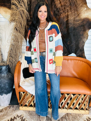 Leather Feelz Basic Top in Saddle-Short Sleeves-2 Fly-Motis & Co Boutique, Women's Fashion Boutique in Carthage, Missouri