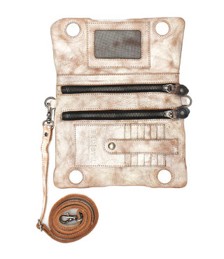 Cadence 3 in 1 Patchwork Wallet Crossbody Clutch-Handbags-Bedstu-Motis & Co Boutique, Women's Fashion Boutique in Carthage, Missouri