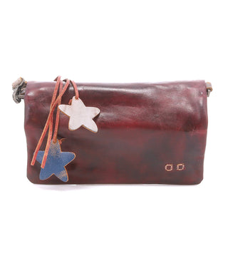 Cadence 3 in 1 Americana Wallet Crossbody Clutch-Handbags-Bedstu-Motis & Co Boutique, Women's Fashion Boutique in Carthage, Missouri