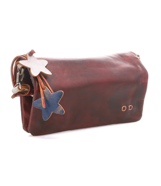 Cadence 3 in 1 Americana Wallet Crossbody Clutch-Handbags-Bedstu-Motis & Co Boutique, Women's Fashion Boutique in Carthage, Missouri