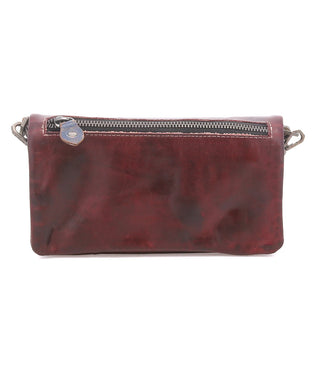 Cadence 3 in 1 Americana Wallet Crossbody Clutch-Handbags-Bedstu-Motis & Co Boutique, Women's Fashion Boutique in Carthage, Missouri