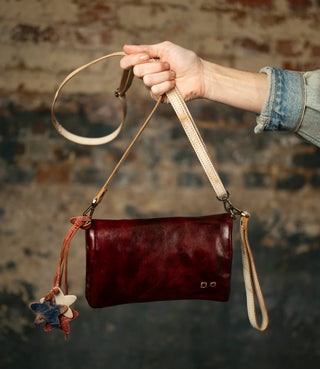 Cadence 3 in 1 Americana Wallet Crossbody Clutch-Handbags-Bedstu-Motis & Co Boutique, Women's Fashion Boutique in Carthage, Missouri