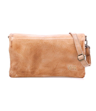 Cadence 3 in 1 Oats Rustic Wallet Crossbody Clutch by Bed|Stu-Handbags-Bedstu-Motis & Co Boutique, Women's Fashion Boutique in Carthage, Missouri