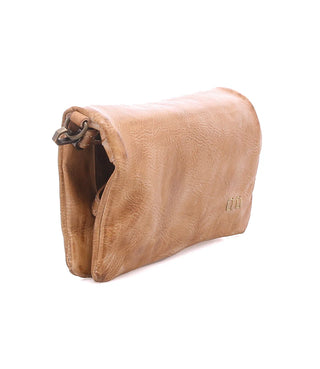 Cadence 3 in 1 Oats Rustic Wallet Crossbody Clutch by Bed|Stu-Handbags-Bedstu-Motis & Co Boutique, Women's Fashion Boutique in Carthage, Missouri