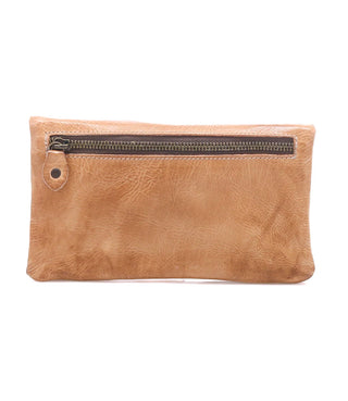 Cadence 3 in 1 Oats Rustic Wallet Crossbody Clutch by Bed|Stu-Handbags-Bedstu-Motis & Co Boutique, Women's Fashion Boutique in Carthage, Missouri