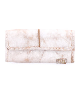 Canton Leather 2 in 1 Wallet by Bed|Stu-Handbags-Bedstu-Motis & Co Boutique, Women's Fashion Boutique in Carthage, Missouri