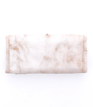 Canton Leather 2 in 1 Wallet by Bed|Stu-Handbags-Bedstu-Motis & Co Boutique, Women's Fashion Boutique in Carthage, Missouri