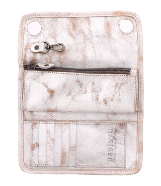 Canton Leather 2 in 1 Wallet by Bed|Stu-Handbags-Bedstu-Motis & Co Boutique, Women's Fashion Boutique in Carthage, Missouri