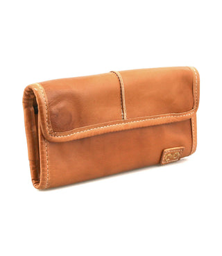 Canton 2 in 1 Leather Wallet Bedstu Rustic Tan-Handbags-Bedstu-Motis & Co Boutique, Women's Fashion Boutique in Carthage, Missouri