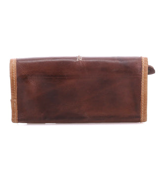 Canton 2 in 1 Leather Wallet Bedstu Teak Oats-Handbags-Bedstu-Motis & Co Boutique, Women's Fashion Boutique in Carthage, Missouri