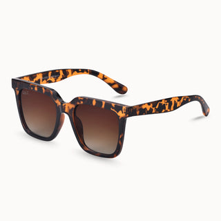 Danin Cheetah Polarized Sunglasses-Sunglasses-DAX-Motis & Co Boutique, Women's Fashion Boutique in Carthage, Missouri