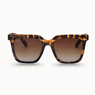 Danin Cheetah Polarized Sunglasses-Sunglasses-DAX-Motis & Co Boutique, Women's Fashion Boutique in Carthage, Missouri