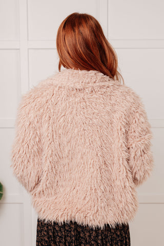 Disco Queen Faux Fur Coat-Layers-Ave Shops-Motis & Co Boutique, Women's Fashion Boutique in Carthage, Missouri