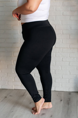 Do The Most V Front Leggings-Pants-Ave Shops-Motis & Co Boutique, Women's Fashion Boutique in Carthage, Missouri