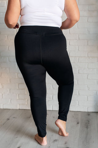 Do The Most V Front Leggings-Pants-Ave Shops-Motis & Co Boutique, Women's Fashion Boutique in Carthage, Missouri