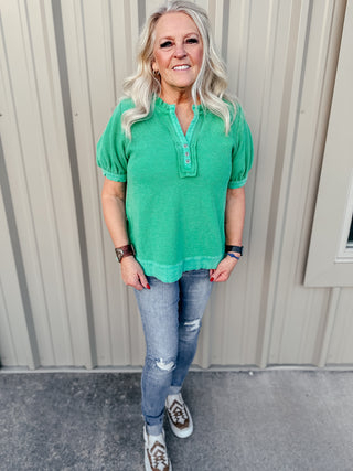 Cliff Cuffed Destroyed Skinny Jeans-Jeans-Judy Blue-Motis & Co Boutique, Women's Fashion Boutique in Carthage, Missouri