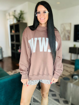 Corbin Cream Leopard Shorts-Shorts-Risen-Motis & Co Boutique, Women's Fashion Boutique in Carthage, Missouri