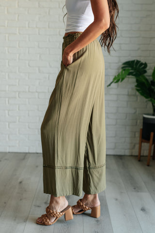 Exciting Escapade Wide Leg Pants-Pants-Ave-Motis & Co Boutique, Women's Fashion Boutique in Carthage, Missouri