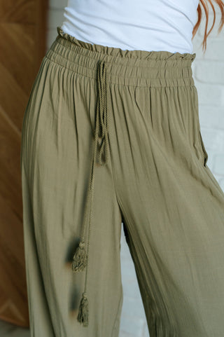 Exciting Escapade Wide Leg Pants-Pants-Ave-Motis & Co Boutique, Women's Fashion Boutique in Carthage, Missouri