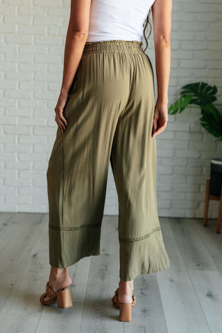 Exciting Escapade Wide Leg Pants-Pants-Ave-Motis & Co Boutique, Women's Fashion Boutique in Carthage, Missouri