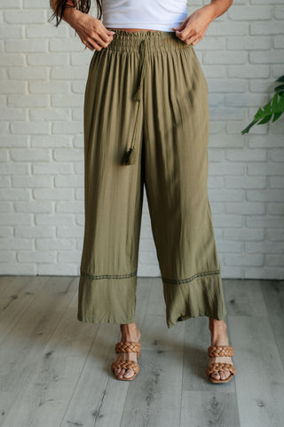 Exciting Escapade Wide Leg Pants-Pants-Ave-Motis & Co Boutique, Women's Fashion Boutique in Carthage, Missouri